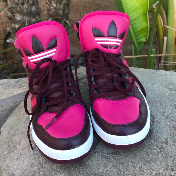 adidas court attitude adidas court attitude